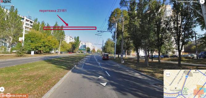 Нестандарт  в Запорожье ул.Ладожская / Бородинский фото 1
